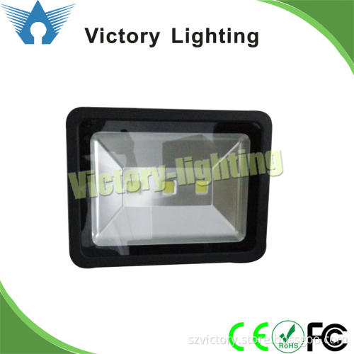 High Power Waterproof Outdoor 150W LED Project Lamp (WY2970)